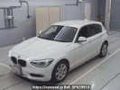 BMW 1 Series 1A16