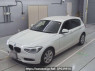 Used 2014 AT bmw 1-series 1A16 Image[0]