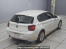 Used 2014 AT bmw 1-series 1A16 Image[1]