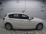 Used 2014 AT bmw 1-series 1A16 Image[2]