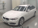 BMW 3 Series 3B20
