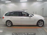 Used 2014 AT bmw 3-series 3B20 Image[2]
