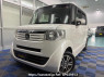 Used 2014 AT honda n-box JF1 Image[0]