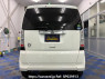 Used 2014 AT honda n-box JF1 Image[1]