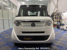 Used 2014 AT honda n-box JF1 Image[2]