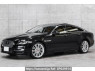 Used 2016 AT jaguar xj J128B Image[0]