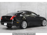 Used 2016 AT jaguar xj J128B Image[1]