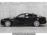 Used 2016 AT jaguar xj J128B Image[2]