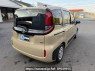 Used 2024 AT toyota sienta MXPL10G Image[1]