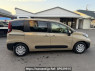 Used 2024 AT toyota sienta MXPL10G Image[2]