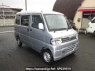Used 2011 MT mitsubishi minicab-van U62V Image[0]