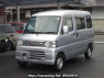 Used 2011 MT mitsubishi minicab-van U62V Image[1]