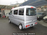 Used 2011 MT mitsubishi minicab-van U62V Image[2]