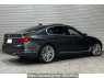 Used 2016 AT bmw 7-series 7A30 Image[1]