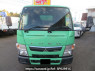 Used 2017 MT mitsubishi-fuso canter FEA20 Image[1]