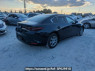 Used 2019 AT mazda mazda3 BP5P Image[1]
