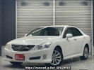 Toyota Crown GRS202