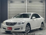Used 2008 AT toyota crown GRS202 Image[0]