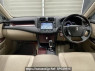 Used 2008 AT toyota crown GRS202 Image[2]
