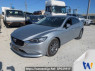 Used 2019 AT mazda mazda6 GJEFP Image[0]