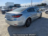 Used 2019 AT mazda mazda6 GJEFP Image[1]