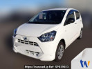 Daihatsu Mira e:S LA350S