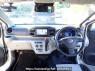 Used 2020 AT daihatsu mira-e-s LA350S Image[2]