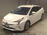 Used 2016 AT toyota prius ZVW50 Image[0]