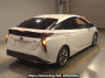 Used 2016 AT toyota prius ZVW50 Image[1]