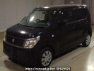 Suzuki Wagon R MH34S