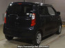 Used 2015 AT suzuki wagon-r MH34S Image[1]