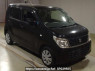 Used 2015 AT suzuki wagon-r MH34S Image[2]