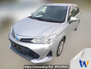 Toyota Corolla Fielder NKE165G