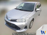 Used 2018 AT toyota corolla-fielder NKE165G Image[0]