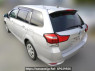 Used 2018 AT toyota corolla-fielder NKE165G Image[2]