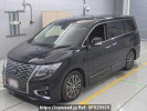 Nissan Elgrand PNE52
