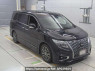 Used 2023 AT nissan elgrand PNE52 Image[1]