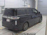 Used 2023 AT nissan elgrand PNE52 Image[2]