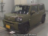 Used 2025 AT daihatsu taft LA900S Image[0]