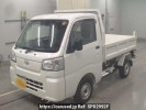 Daihatsu Hijet Truck S510P