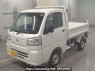 Used 2025 AT daihatsu hijet-truck S510P Image[0]