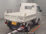 Used 2025 AT daihatsu hijet-truck S510P Image[1]