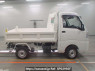 Used 2025 AT daihatsu hijet-truck S510P Image[2]