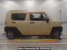Used 2024 AT daihatsu taft LA900S Image[2]