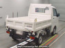 Used 2025 MT daihatsu hijet-truck S510P Image[1]