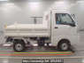 Used 2025 MT daihatsu hijet-truck S510P Image[2]