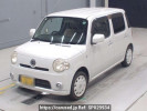 Daihatsu Mira Cocoa L675S