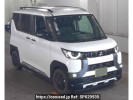 Mitsubishi Delica Mini B34A