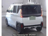 Used 2023 AT mitsubishi delica-mini B34A Image[1]