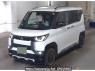 Used 2023 AT mitsubishi delica-mini B34A Image[2]